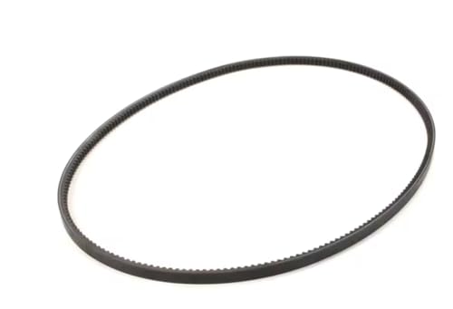 Fits Middleby BX67 0514SS 5.610.217 6.616.558 Belt, Gripnotch for PS570G