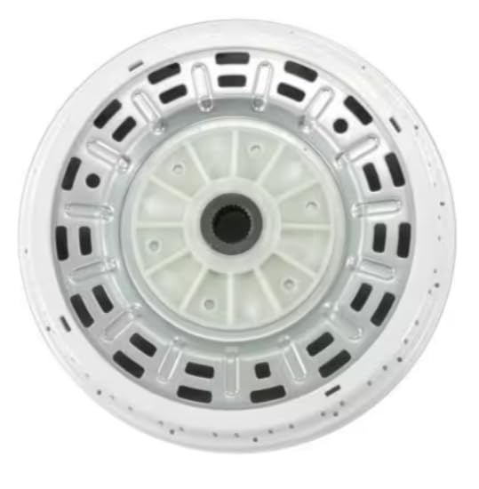2106100846 ROTOR for 7MWFC9822HC1, 7MWFC9822HW0, 7MWFW560CHW1