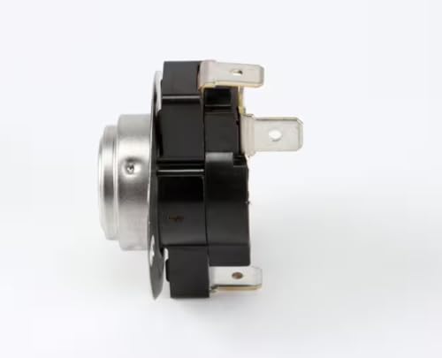 Fits Blodgett T-O-D 60T13 A1305 L110-20F Switch, Thermal, Spdt for 1400, 1405, 1415