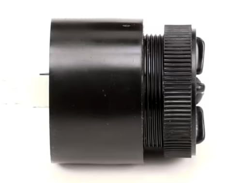 Fits Giles 180910 56 Sonalert, Continous Tone, 250V for EH-5, EH-6, EOF-10-10/FFLT/24