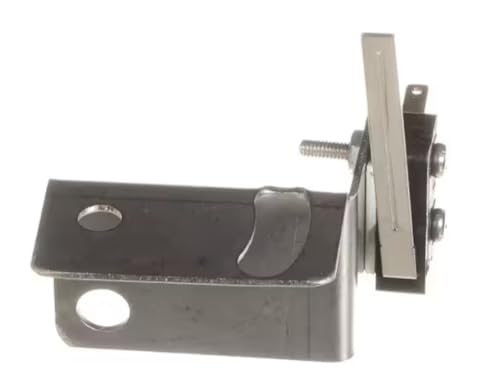 Fits Maxx Cold M140-T01 Microswitch, Lever