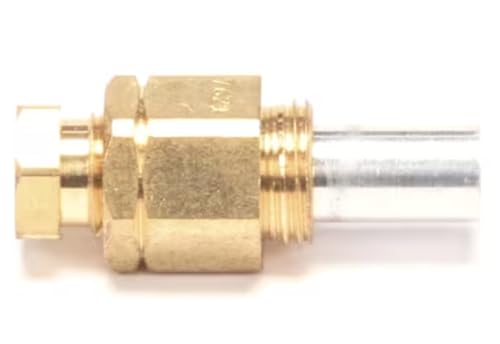 Fits Blodgett 7621 Orifice, Pilot, NAT for DFG-200, DFG-50, SHO-100-G