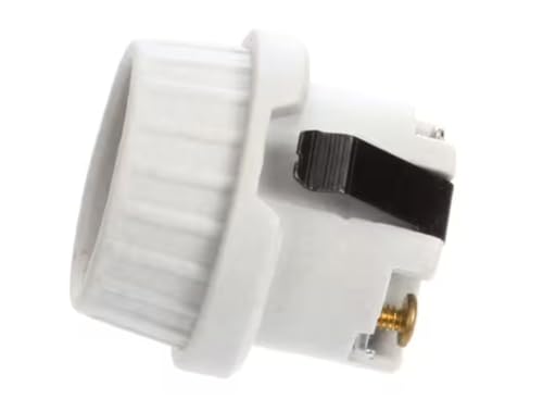 Fits Giles JC20 LAMP Socket, Ceramic