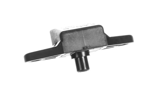 Fits Noritz FAD-B 2639 2110 00 0259214 Sensor, Water Heating