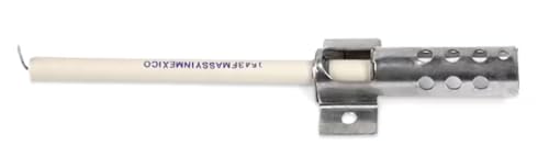 2132EM Spark Electrode/Ignitor, Broiler Burner for WFG510S0AS, WFG520S0FS