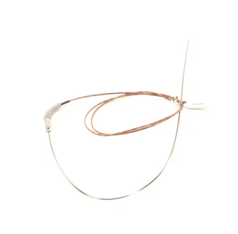 Fits Middleby SK-2200-860-3 Z440834 1411 Thermocouple/Probe for G26