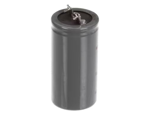 Fits Thunderbird Cap 300 E153459 Capacitor, Start, 125V, 300 MFD for ARM-02