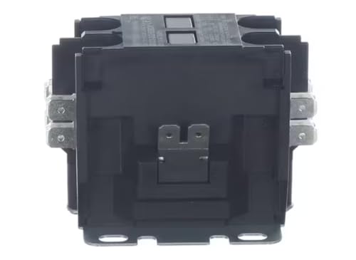 Fits Whalen Company XMCO-262-EBBCW Relay, 24 Volt, DPST