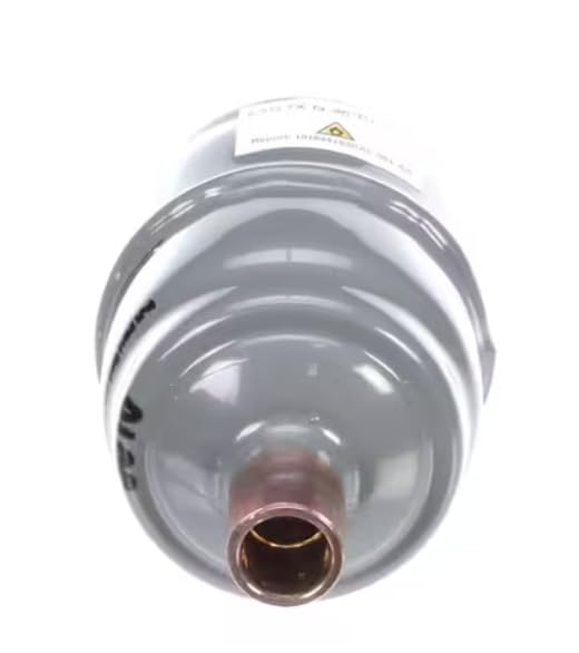 Fits Heatcraft 0610 Drier, Liquid Line