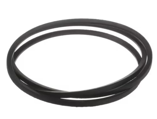 Fits Dynamic Mixer SPZ 2240 Lp WK m Transmission Belt for GM93, TB002