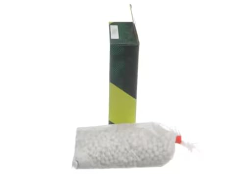 Fits Lochinvar o013148184-00 1312579 K-600R Neutralizer Recharge 850KBTU