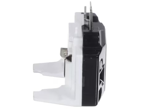 Fits Magic Chef 106 17J-2 Overload Protector, Compressor