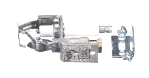 Fits York 2233 1074 1120 Q345AF8 Pilot/Spark Igniter