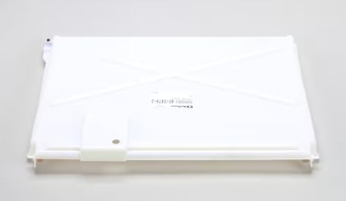 40-0479-3 AB37 Water Curtain for QY0425WP, QR0420A, QD0422A