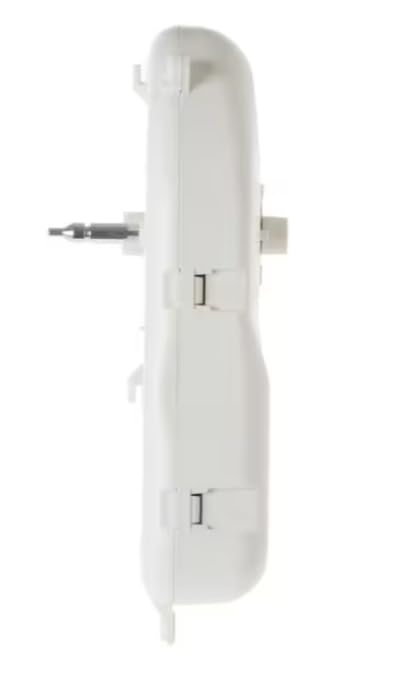 0031 71596 A00129 Timer Assembly, Washer