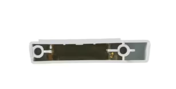 4118 0528 Magnet, Lid Switch, Washer for HNSR2120DCWW
