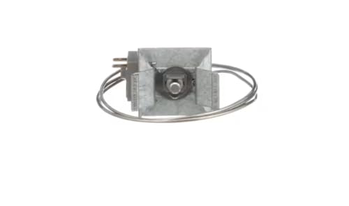 WPF32W-702-021 1410.WP5796B.BY 297218000 Temperature Control, Freezer for BFFC05M2MW0, FFC0522DW0, FFC0522DW10