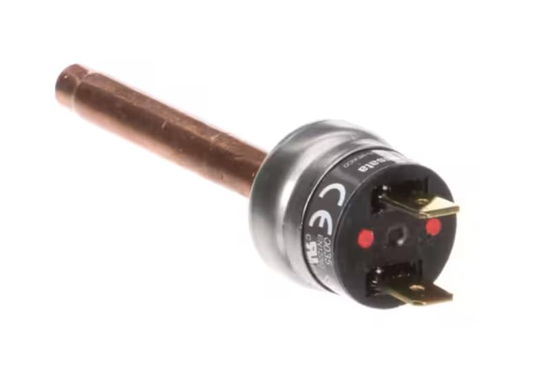 0035 434 450-300 13R18 41 B High Pressure Cut-Out Switch for UY0310WE, SY1204A, QY1305WP