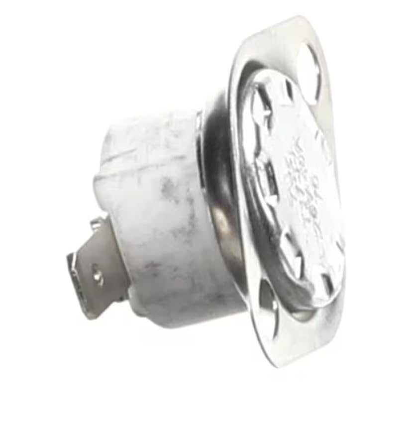 Fits Hamilton Beach Commercial T1/33 75 Thermostat Disc for 37560R, 37560R-B, 37560R-C