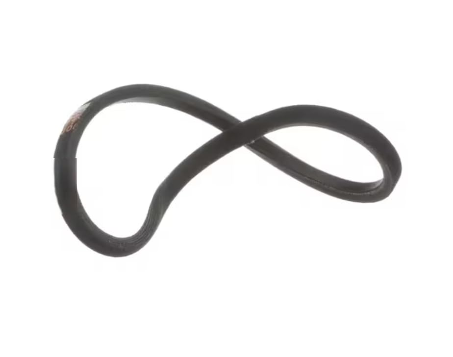 2407 58 BELT