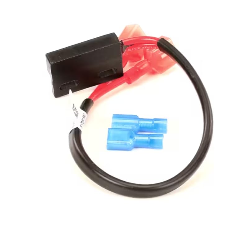 Fits Electro Freeze PS60-S24-08 812081880 143035 Dispense Head Switch Kit for SLX400, 812, GEN-103