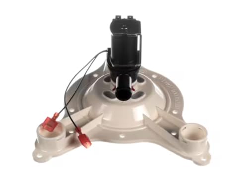 Fits Fetco 1023.00352.00 Quick Connect Sprayhead Assembly, 30/40