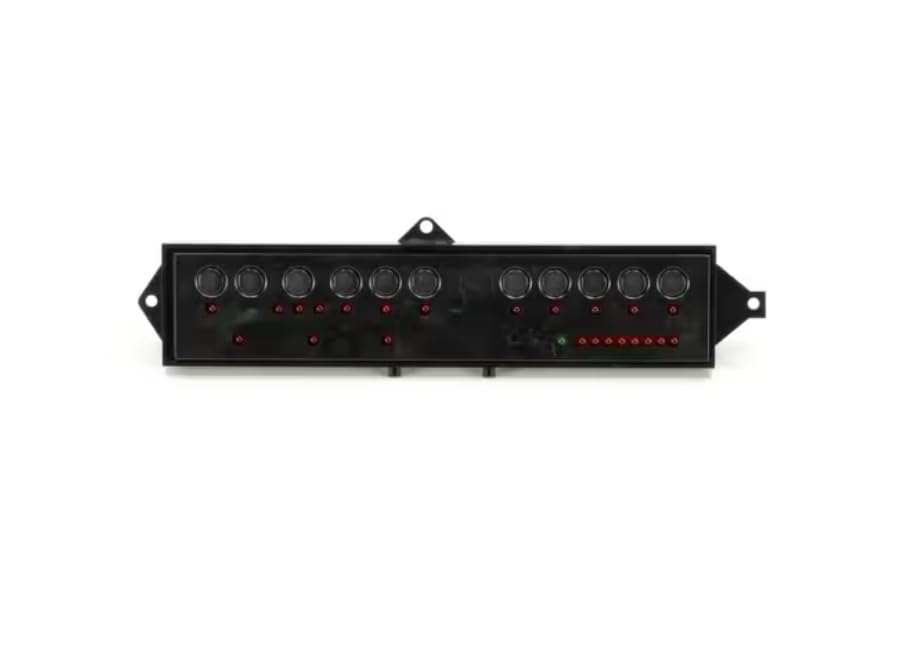 0316 CEA Inc 3/03 SWTH-MBRNE