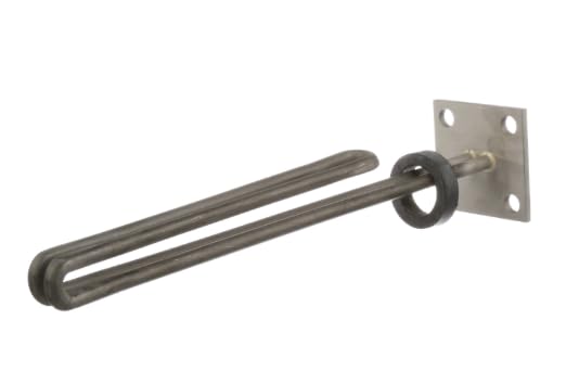 1800W 32-1110-0301 8010266 120V/1, 800W Hot Water Element for Cecilware CME15E-N, ME15E-N