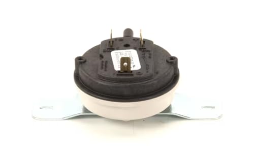 Fits Star NS2-0235-00 59003-2-1013 Switch, Differential, Press, Vacuum for HSCO14, HSCO16, HSCO16P