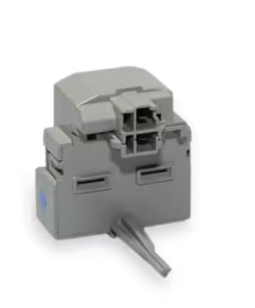 201027 00E9 Start Device and Overload, Compressor for WRS322FNAE