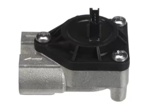 Fits Cimbali 016059A 9.0.91.00G Flow Meter, 1/4", 1MM Orifice