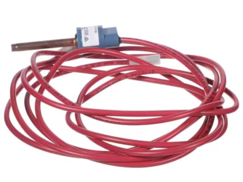 Fits Liebert EN12263 0035 P100AG-1 004R20 159483P1 Pressure Switch, Fan Cycle Control, Open 170#/Close 250#