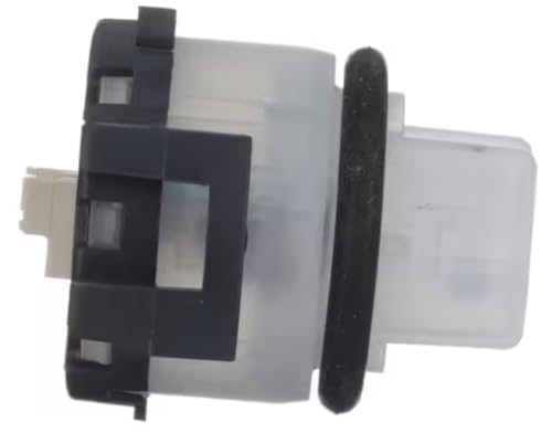 401213/M05 295D141G002 Turbidity Sensor, Dishwasher for ADT521PGF0BS, ADT521PGF0WS, ADT521PGF2BS