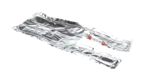 Fits Server JT-85111-FA Heating Element, Foil, 120 Volt, 350 Watt for 85060 (FSAF), 85070 (FSAF), 85000 (FSA)