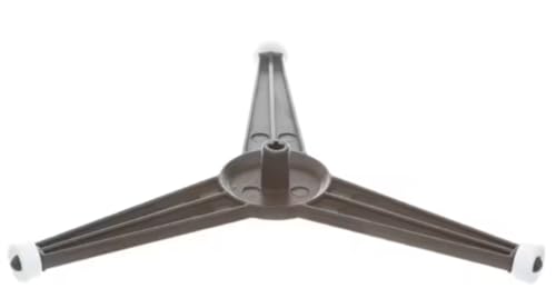 73352-0054 SA 2 OK/SEMA-2-2 Turntable Support with Rollers, Microwave