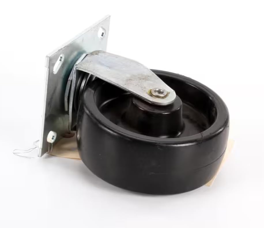Fits Beverage Air 8EA4D7 24M6AB 4241370 Relay, Start