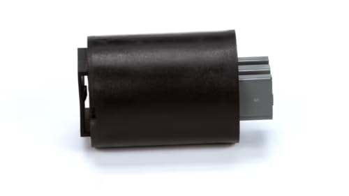 Fits Electrolux Professional 21-13 411.13.5901D 60384-14 RFI Filter, 250V, 50/60HZ for AHT8I, AHT8IG, AHT8IWSG