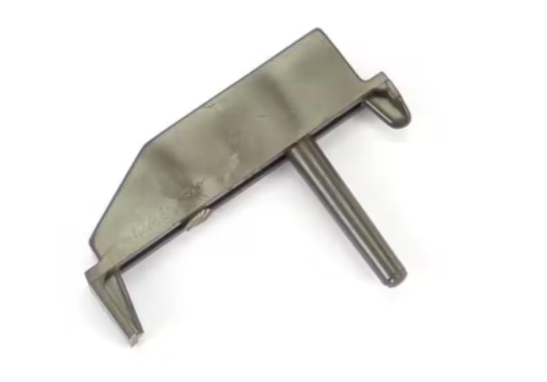 I68 EB BUTTON for DE710, DE712, DE810