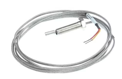 Fits Taylor AX1002203 076222-K Thermocouple Probe, K M 15