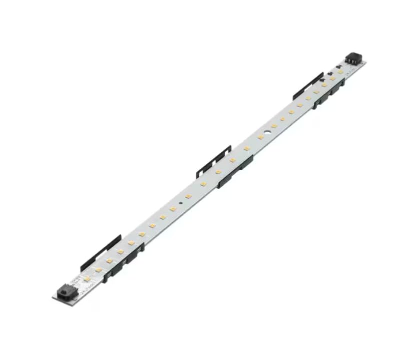 Fits Rational E473627 12-19 LED Bar, Left or Right