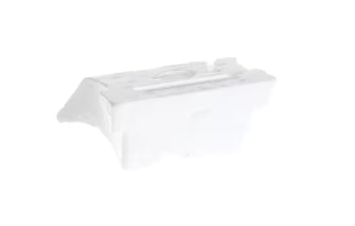 A17102201 Diffuser, Control Box, Bottom, Refrigerator