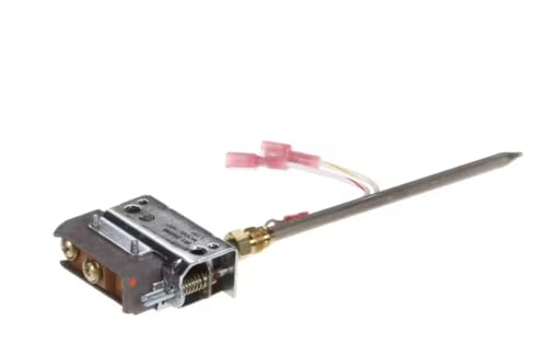 Fits Jackson 102T L150 Thermostat Kit, Wash for TEMPSTAR, TEMPSTAR HH S, TEMPSTAR SDS