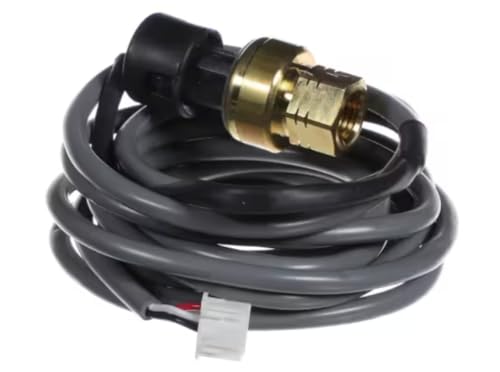 Fits Trane 20P5-71-94 5051A Transducer, Outdoor Pressure Sensor, Suction Line for 4A7A7048B1000A, 4TTR4042N1000AA, 4A7A5024N1000A