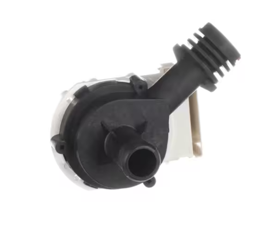 Frigidaire A00126501 Drain Pump, 120 Volt, 60HZ, Dishwasher