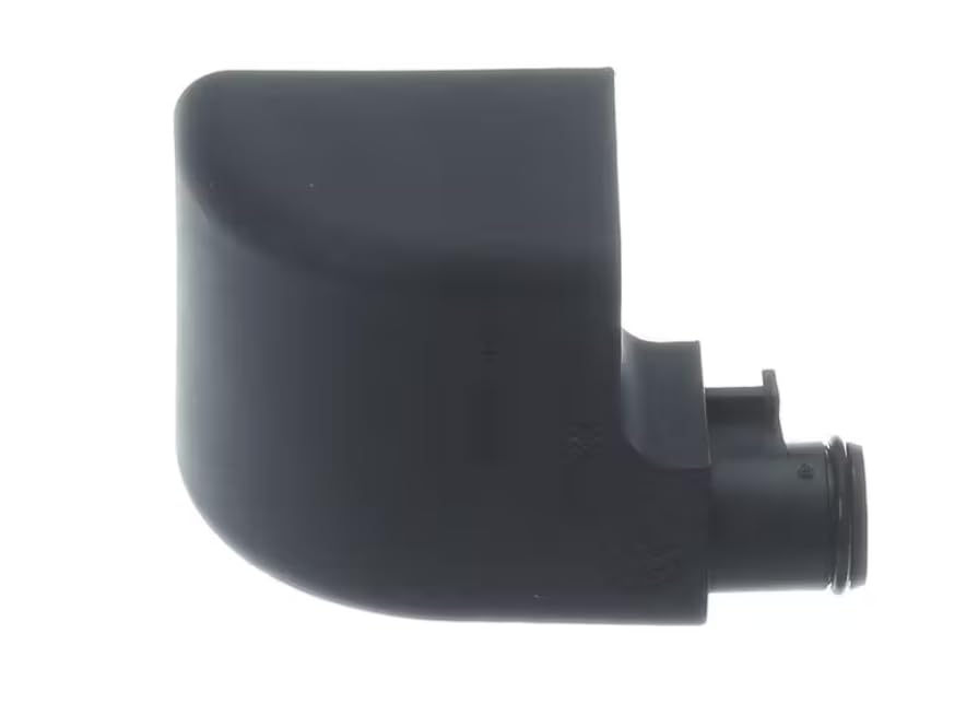 Fits Rational 56.01.468 PP-MX20 CAP FOR DOOR MOUNTING SUPPORT BOTTOM