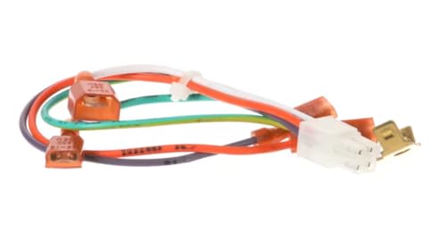 2032485 21 22-18 250 GEM Wire Harness, Toggle Switch, K170 for K-0170, K-0270, Q130