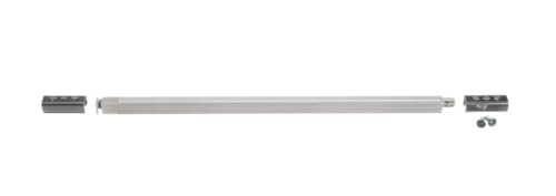 Fits Duke NS1 1121 E334417 LED Light Bar, 8", 1.6 Watt, 24 Volt for FHUAS-2, OHRM39