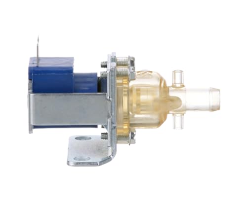 120VAC 60HZ 12W 70333-60 Cont. Duty 12 in. W.C. 2411 for Curtis 1GT, 2GT, 3GT