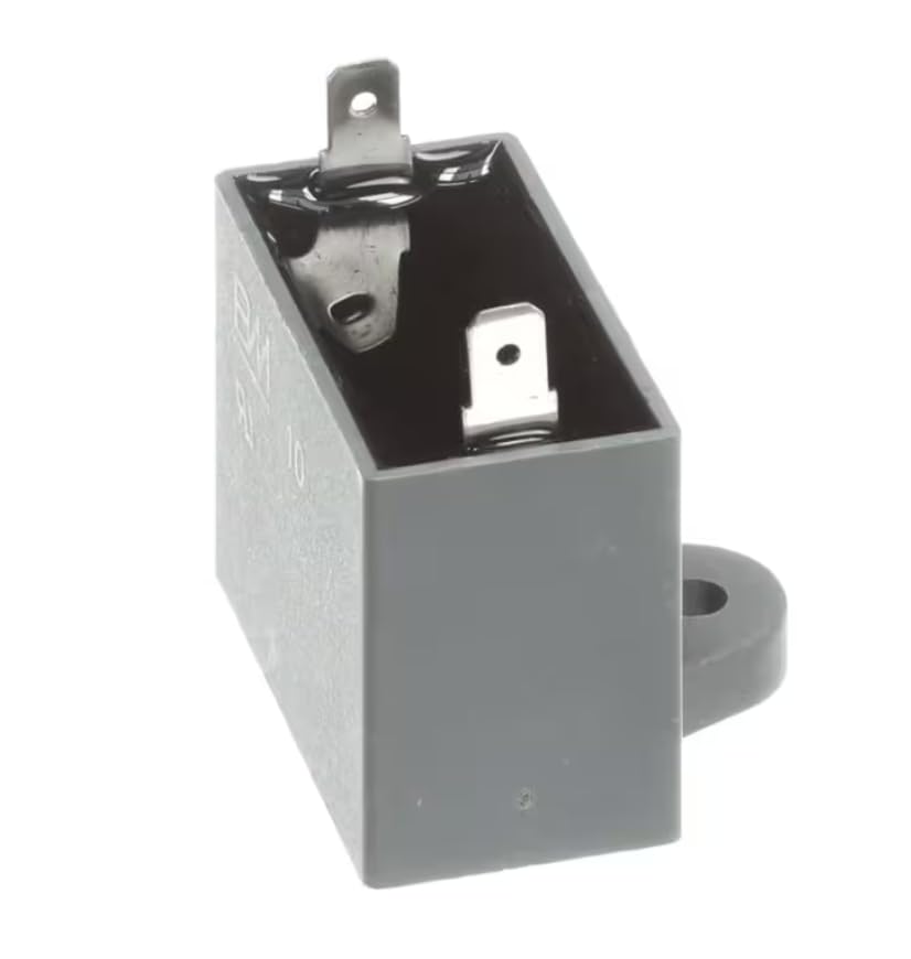 Fits Electrolux Professional E215893 25/85/21S0 P0 CSH 21.12 Capacitor