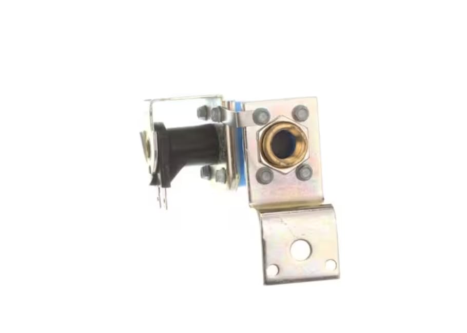 K-57495 145C16 T1 Solenoid Valve, Water Inlet, Dishwasher